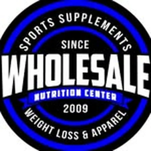 @wholesalenutritioncenter profile image