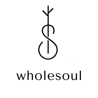 @wholesoul.music profile image