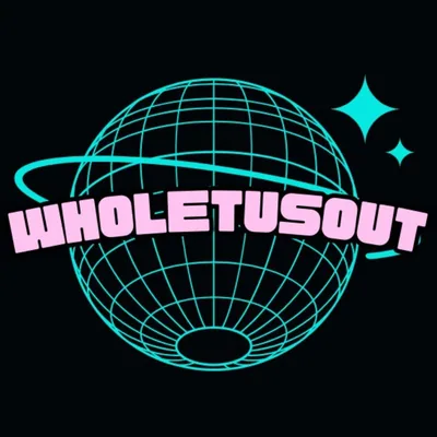 @wholetusoutmovies profile image