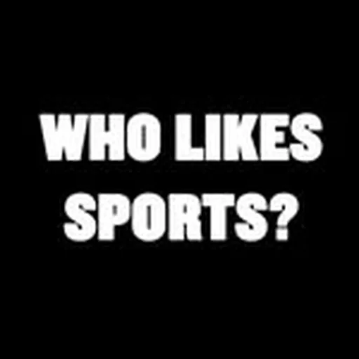 @wholikessports profile image