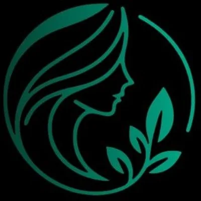 @wholly.health.app profile image