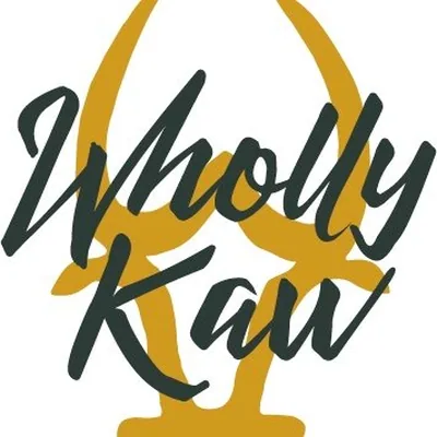 @whollykaw profile image