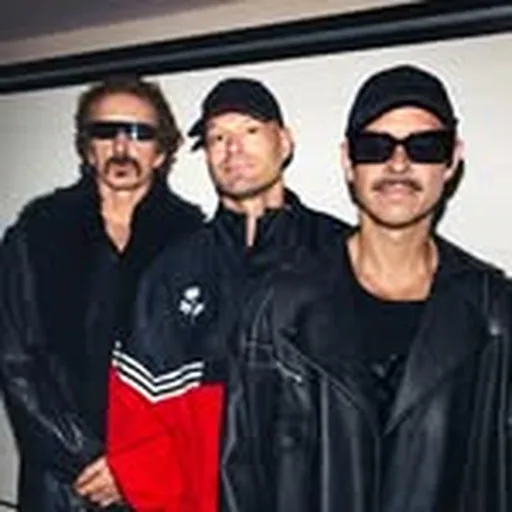 @whomadewho profile image
