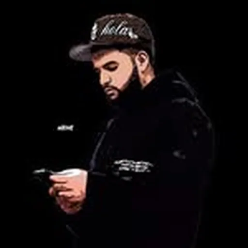@whomk profile image
