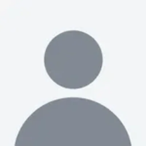 @whooiisdavis profile image
