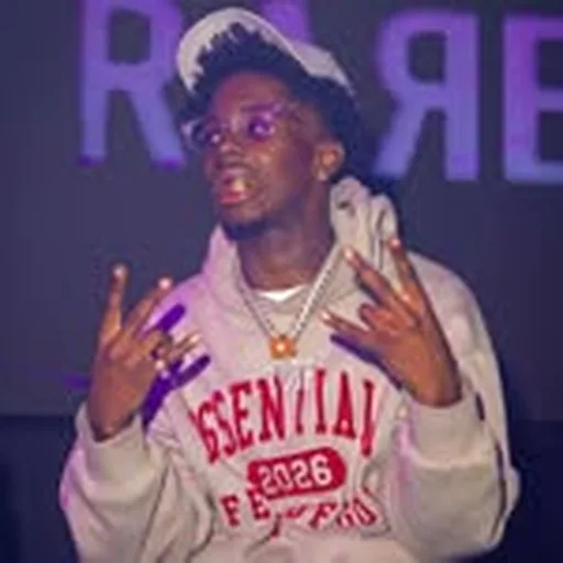 @whoojayden profile image