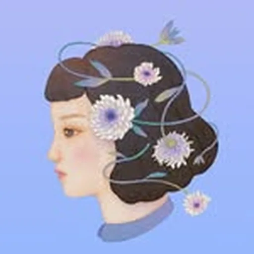 @whooli.chen profile image