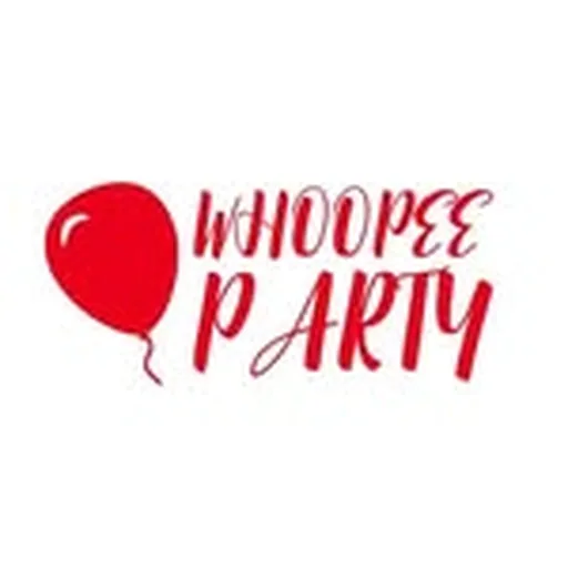 @whoopeeparty_backdrop profile image