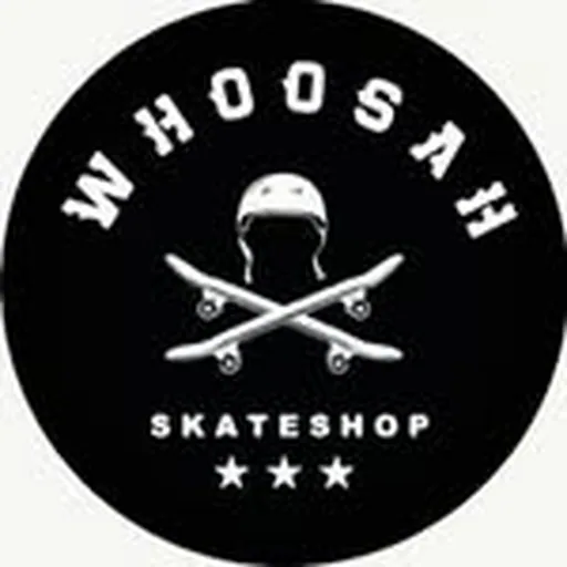 @whoosahsk8_shop profile image