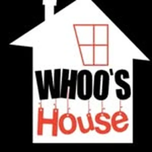 @whooshousepodcast profile image