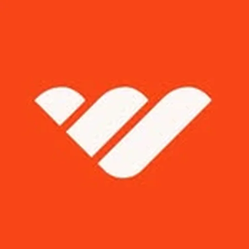 @whop profile image