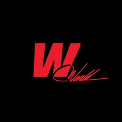 @whorechata.world profile image