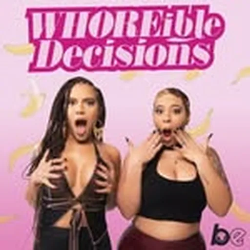 @whoreibledecisionspod profile image