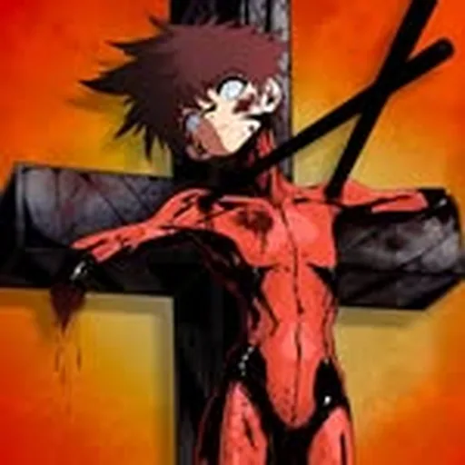@whos_kid profile image