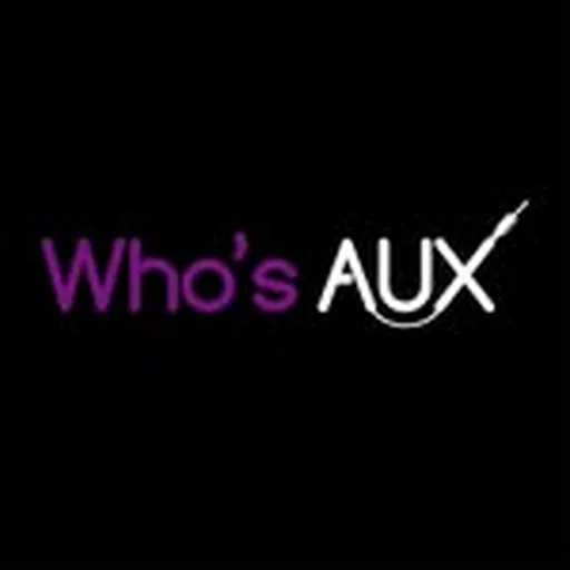 @whosaux profile image