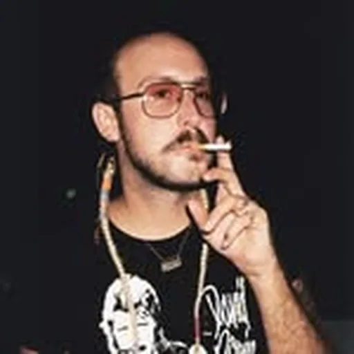 @whosbibb profile image