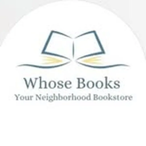 @whosebooks profile image