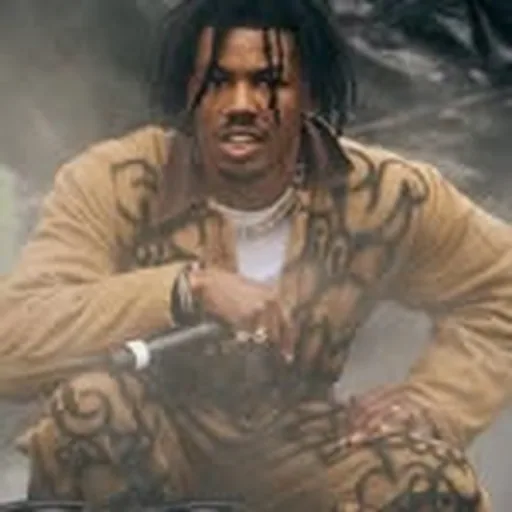 @whosjmt profile image