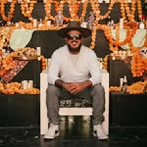 @whosjoeyboy profile image