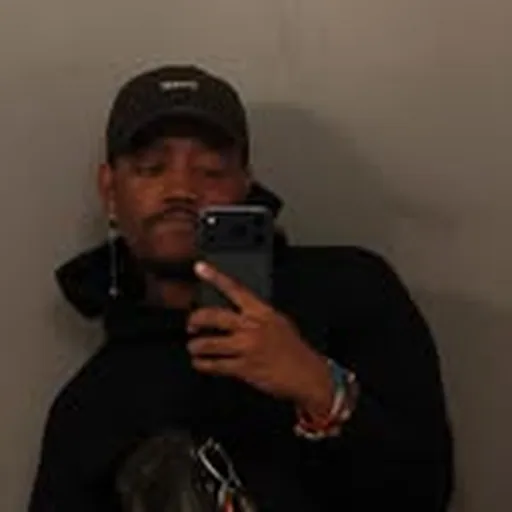 @whoskaiross profile image