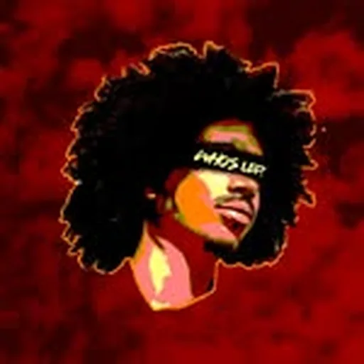 @whoslef profile image