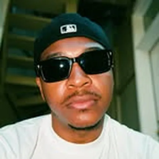 @whoslos profile image