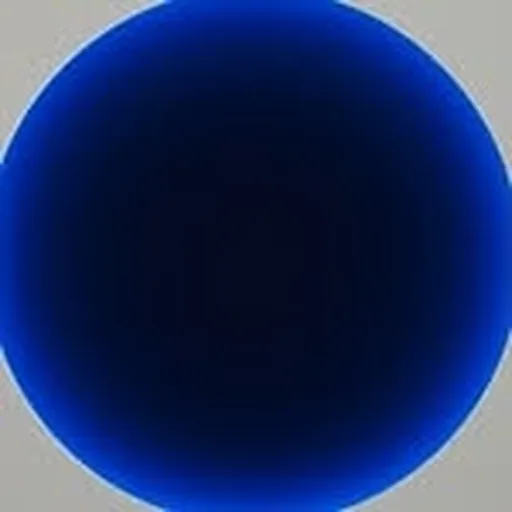 @whosnckk profile image