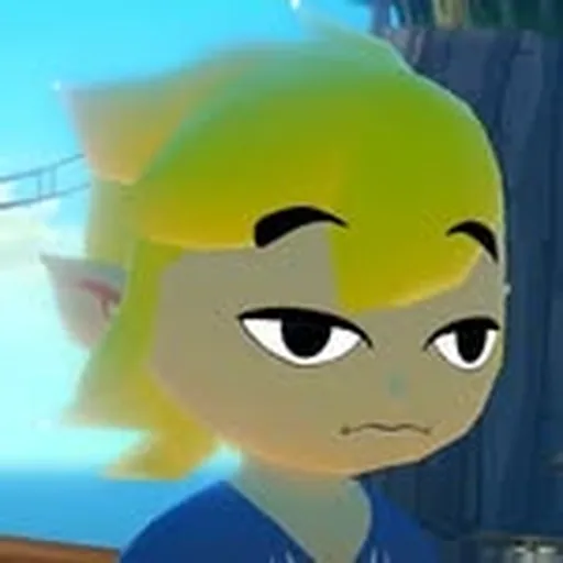 @whosnori profile image