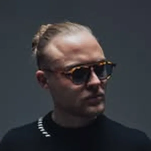 @whospavo profile image