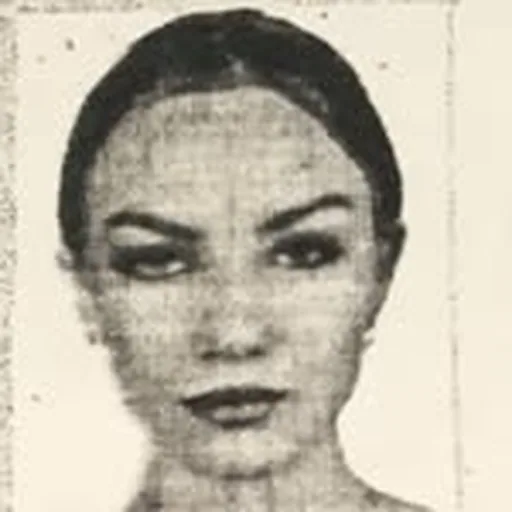 @whosrobin profile image