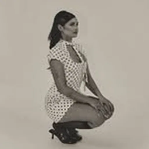 @whosthatjade profile image