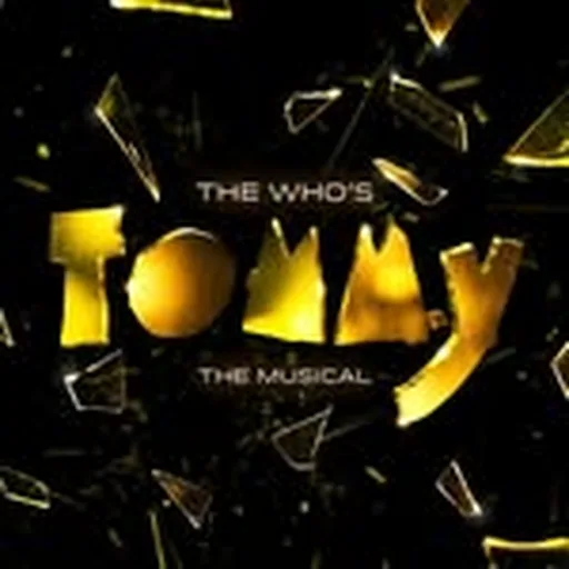 @whostommyshow profile image