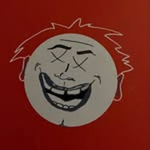 @whoswhyjay profile image