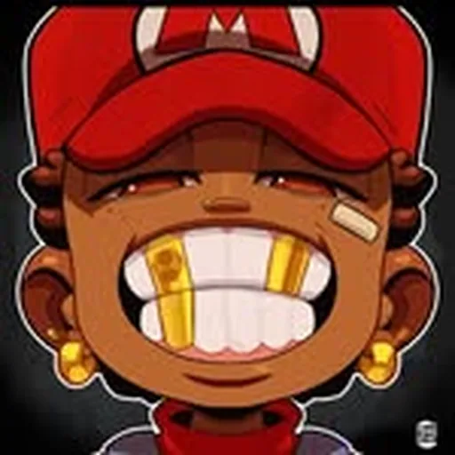 @whotfiskave profile image
