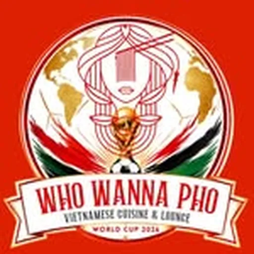 @whowannapho profile image