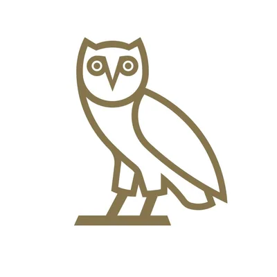 @whowearsovo profile image