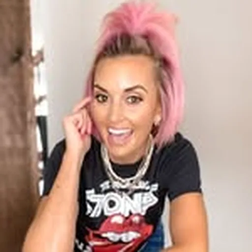 @whowhatkare profile image