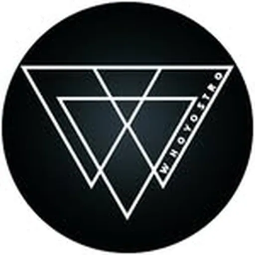 @whoyostro profile image