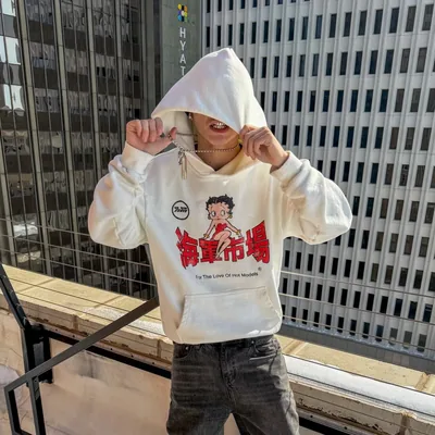 @whoz.rc profile image