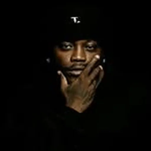@whozu_ profile image
