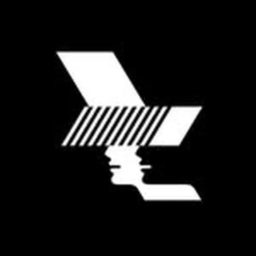 @whp_mcr profile image