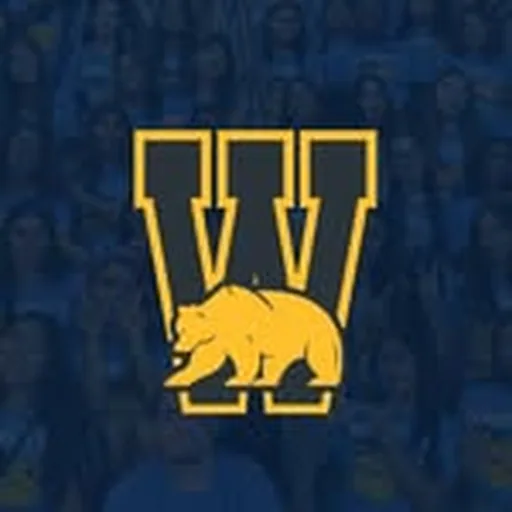 @whsbears profile image