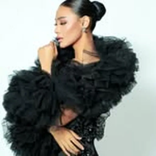 @whulandary profile image