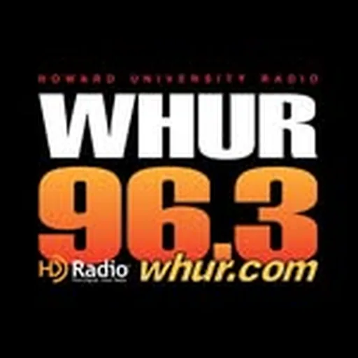 @whurfm profile image