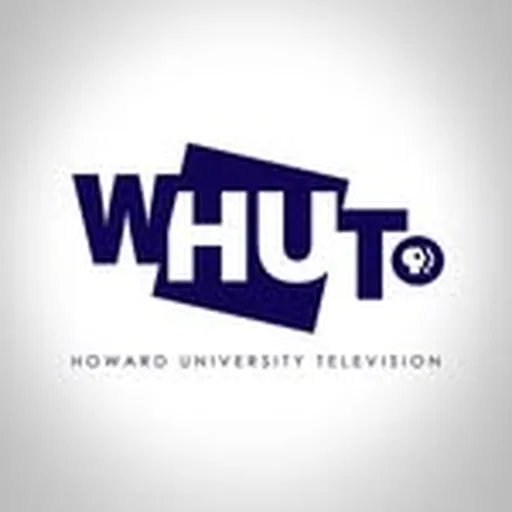 @whuttv profile image