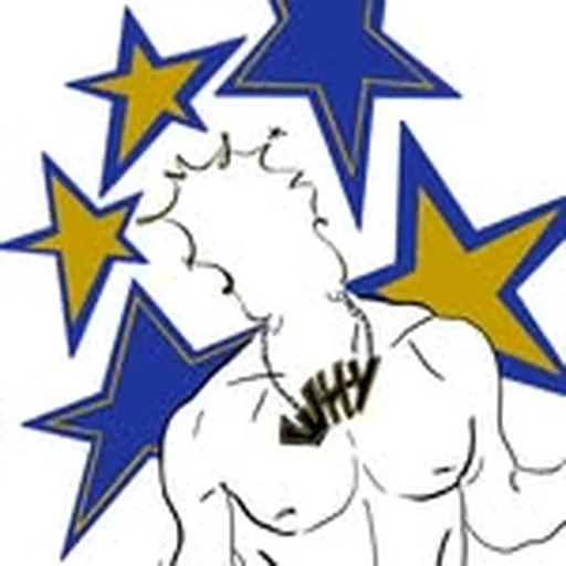 @why.exclusive profile image