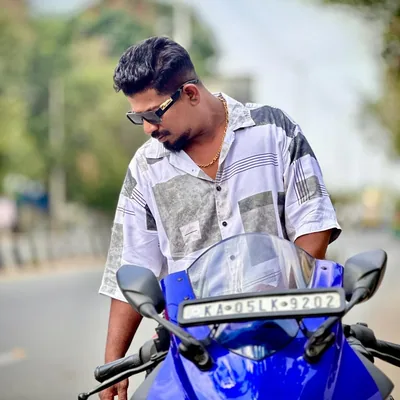 @why_k_ profile image