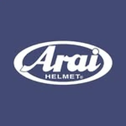 @whyarai profile image