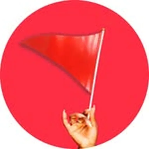 @whyare.yousingle profile image