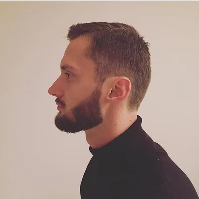 @whydotas profile image